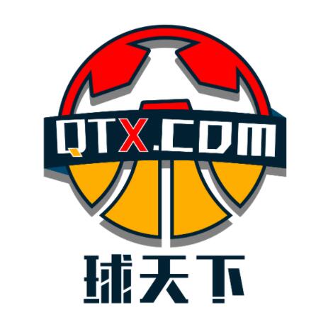 冰女超杯比赛图标