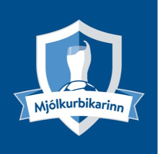 冰女杯比赛图标
